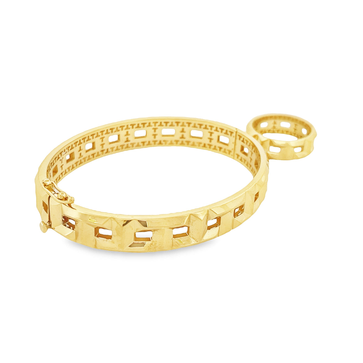 Bangle Set