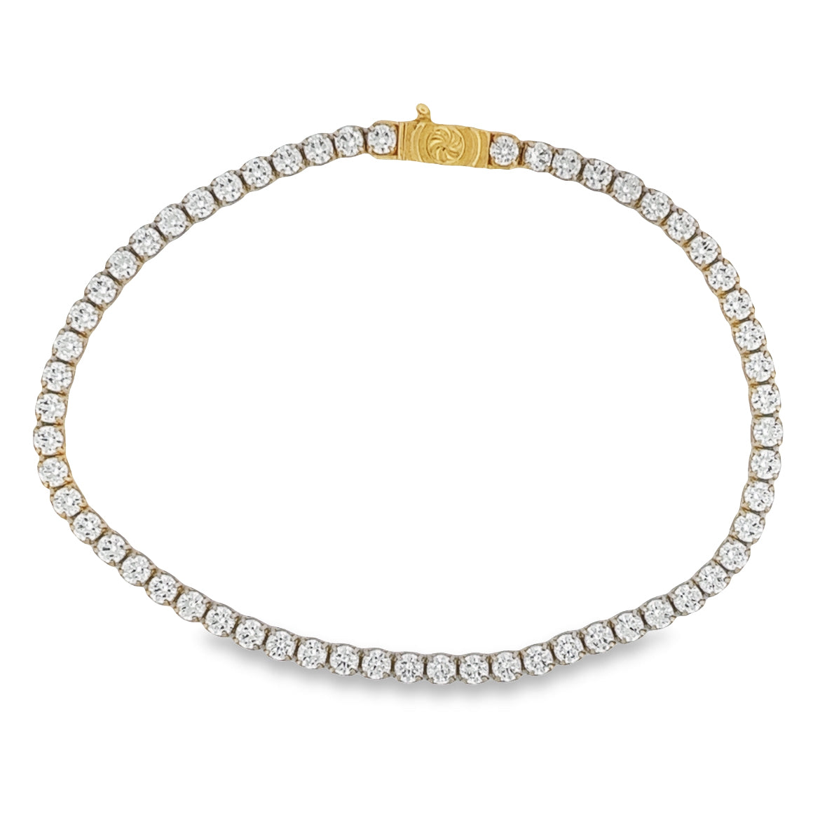 10K Tennis Set