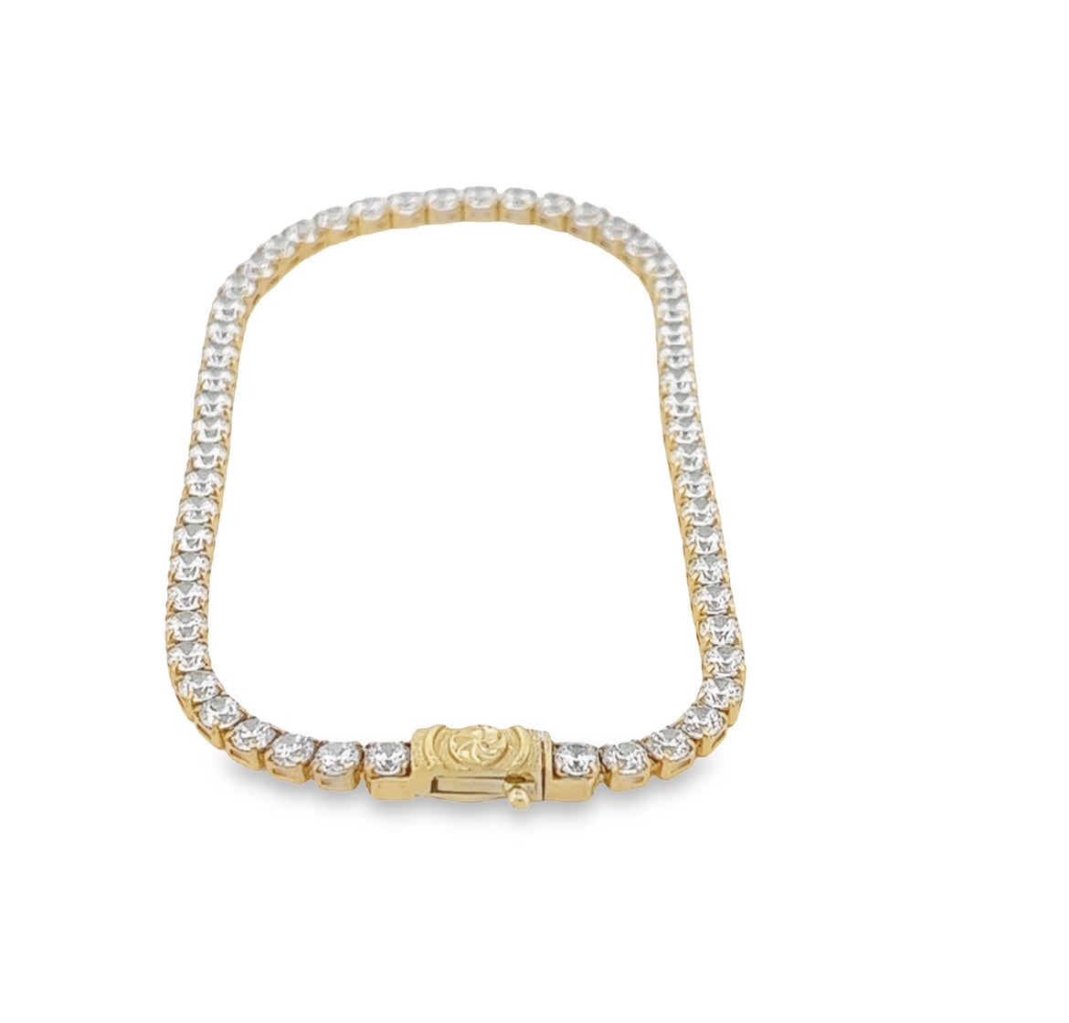 10K Tennis Set