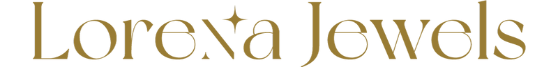 Lorena logo