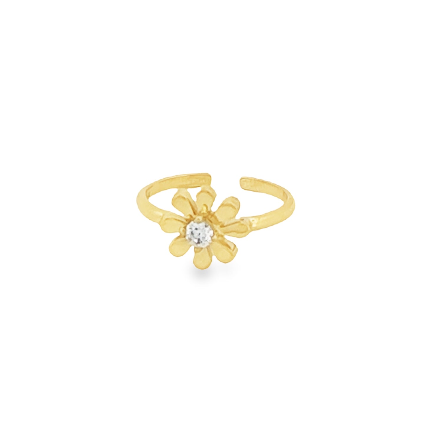 Margarita Ring