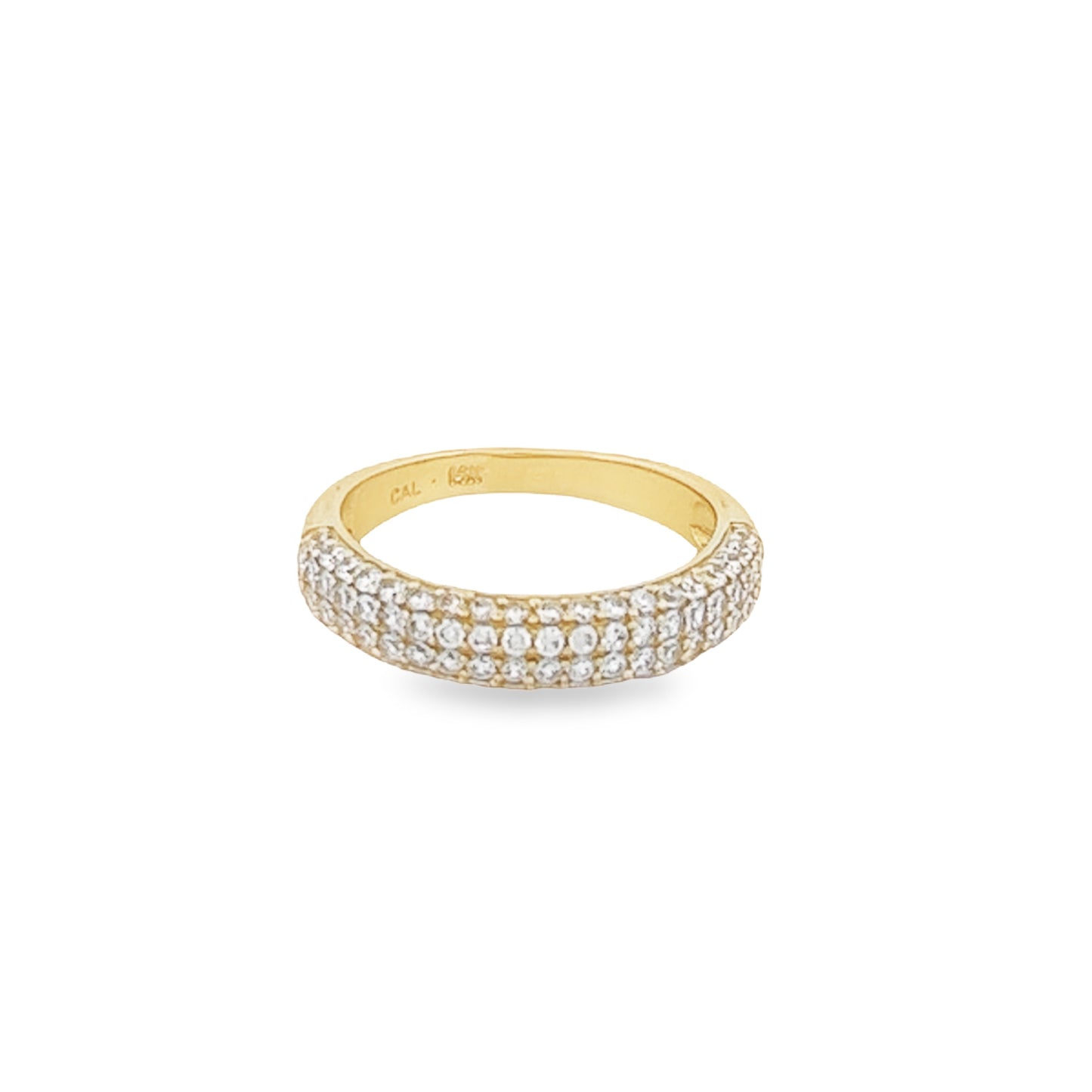 Sienna Ring
