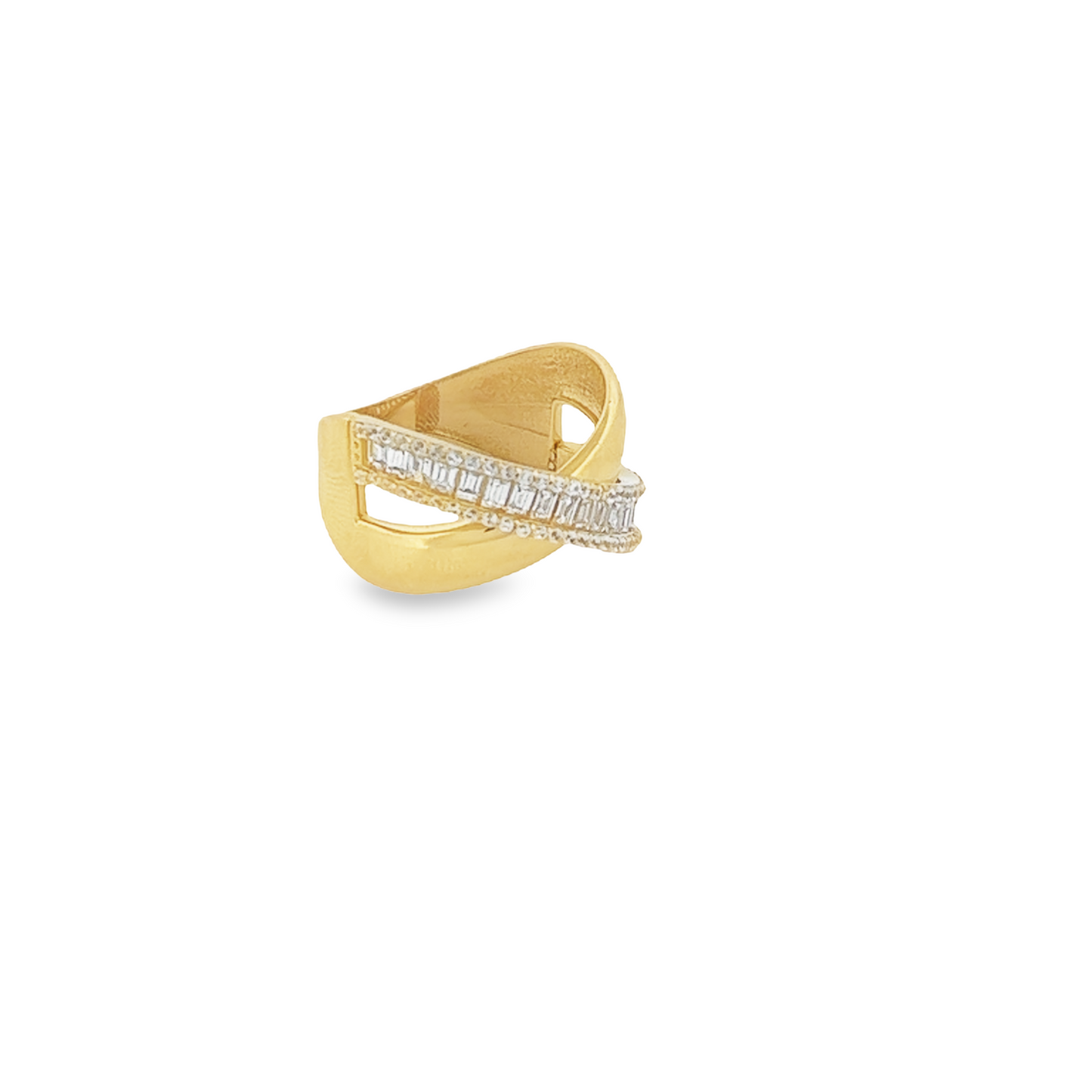 Caila Ring