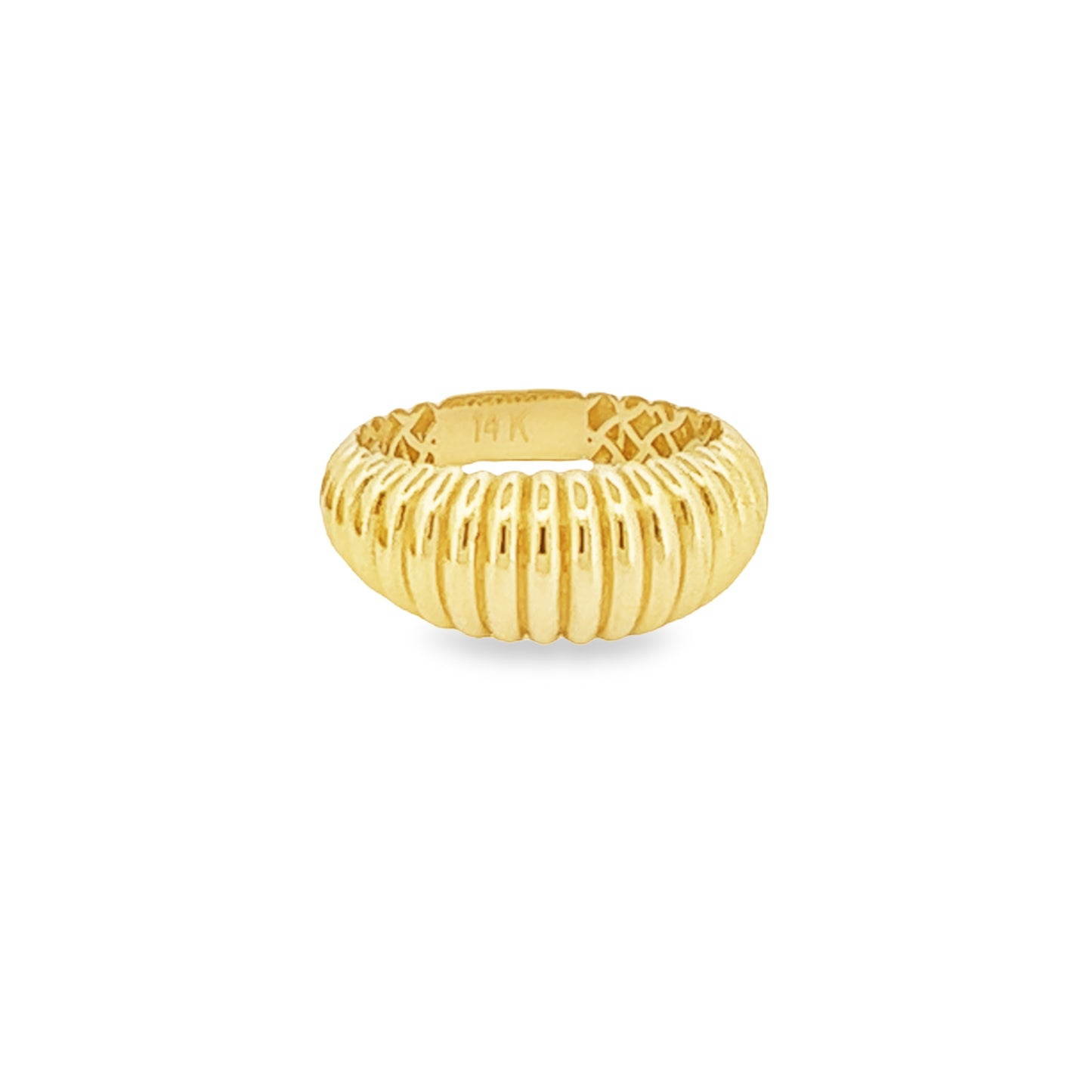 Ella Ring