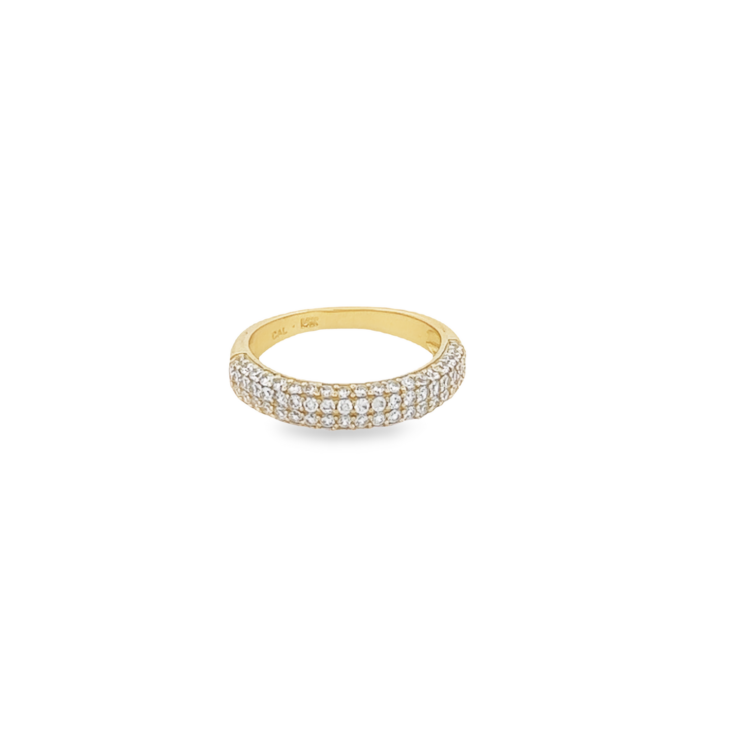 Sienna Ring