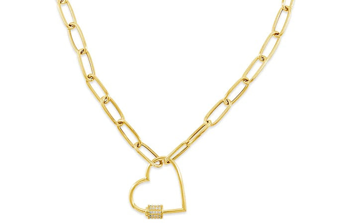 New In