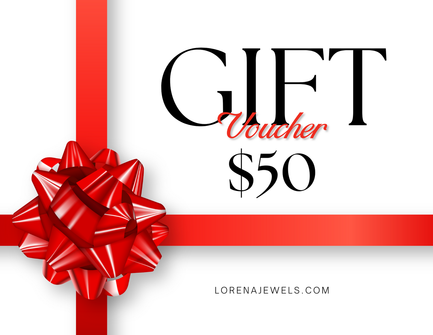 Holiday Cards Lorena Jewels We Give The Gift For Shopping This Holiday Season