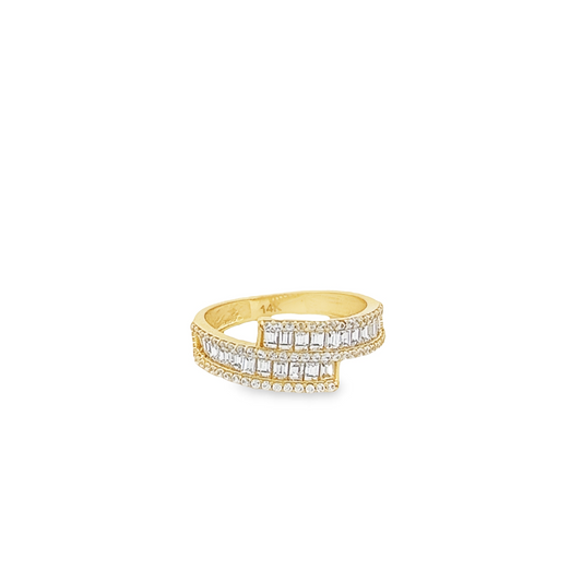 Sarai Ring