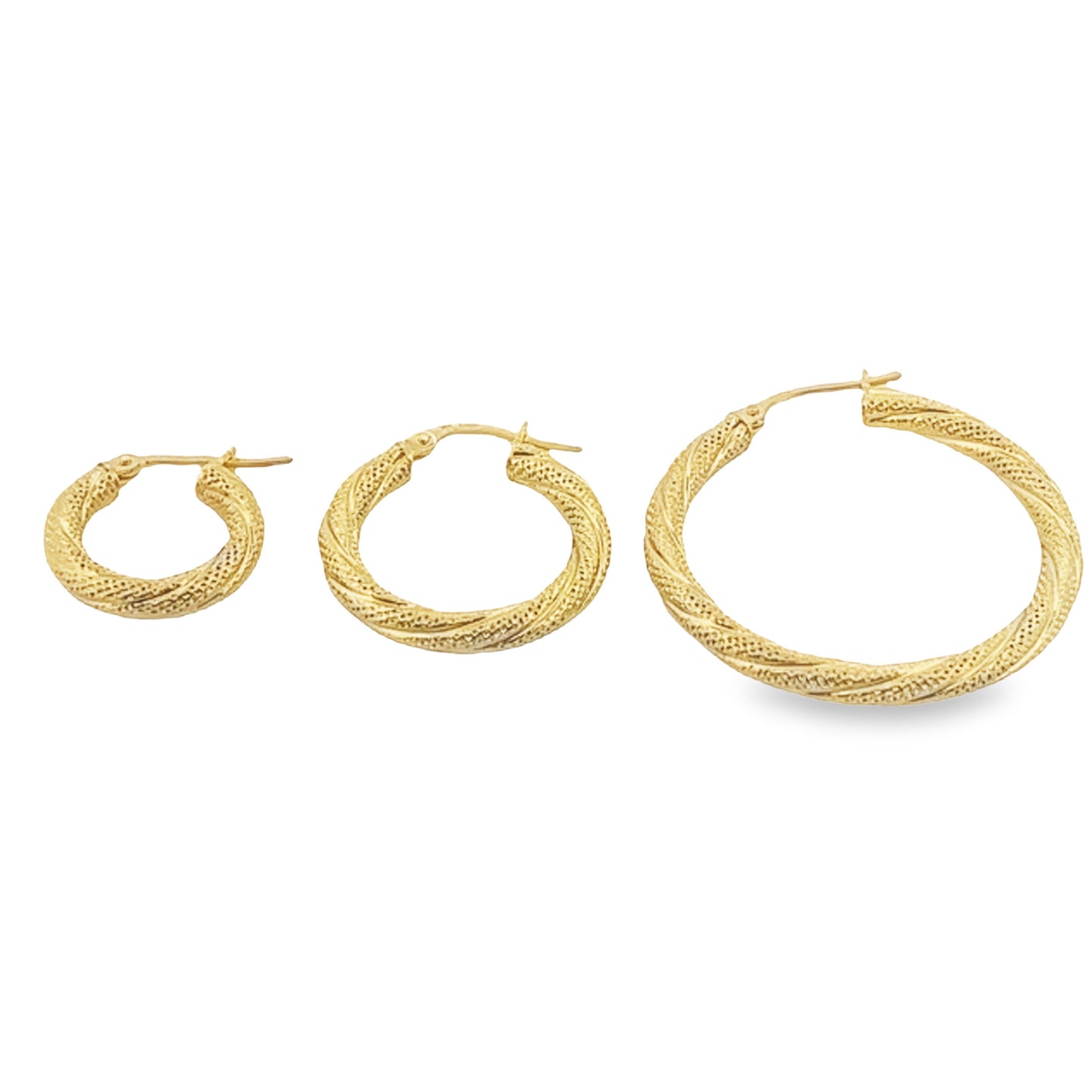 Argollas Cubanas