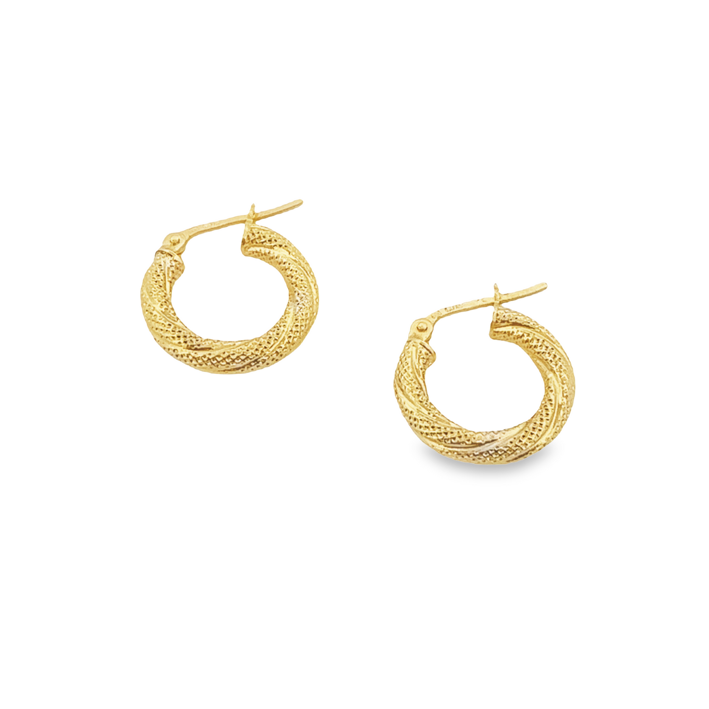 Argollas Cubanas