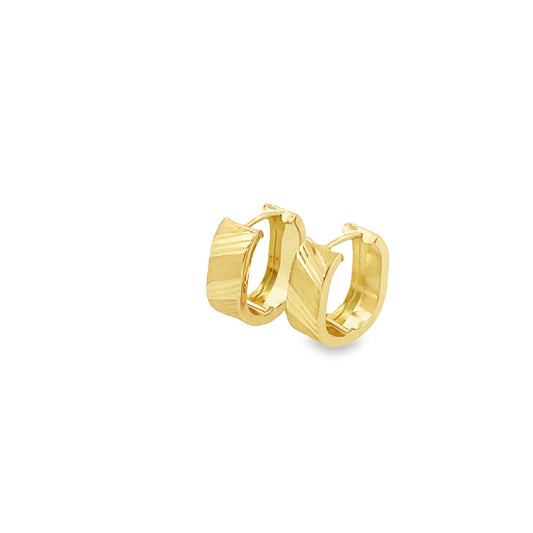 New Argollas